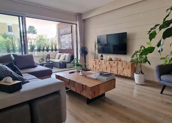 Aix Centre Cosy Calme Garage Terrasse *